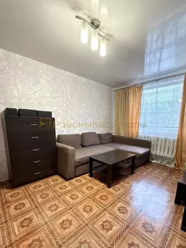 1-к кв. Новосибирская область, Новосибирск Ипподромская ул., 25 (29.0 ...