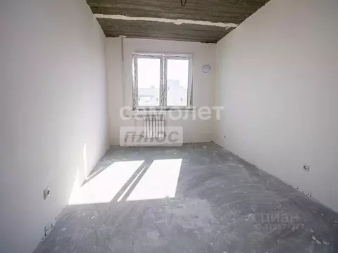 1-к кв. Ульяновская область, Ульяновск бул. Льва Лановского, 4 (30.0 ...