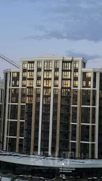 2-к кв. Дагестан, Каспийск ул. Сулеймана Эфендиева, 25 (67.0 м)