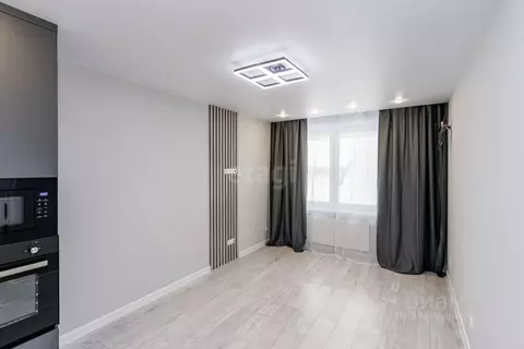 Студия Тюменская область, Тюмень Интернациональная ул., 199к9 (25.2 м)
