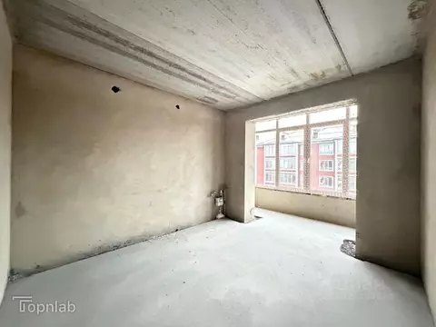 1-к кв. Кабардино-Балкария, Нальчик ул. Шогенова, 75 (45.0 м)