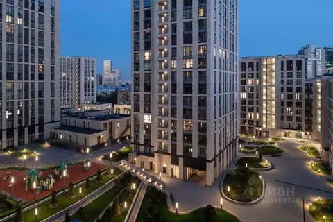 Гараж в Москва ул. Сергея Макеева, 9к2 (43 м)