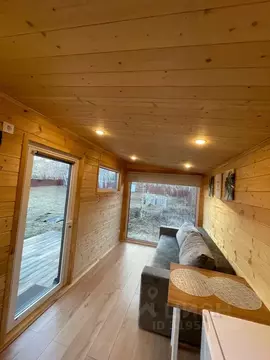 Дом в Башкортостан, Абзелиловский район, Ташбулатовский сельсовет, д. ...