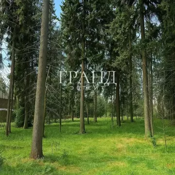 Участок в Москва Новомосковский ао, д. Бараново, ул. Кедровая, 31 ...