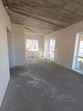 Дом в Башкортостан, Уфа городской округ, с. Нагаево ул. Фариды ...