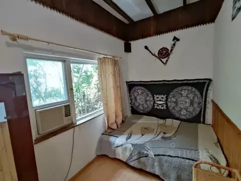 Дом в Крым, Алупка ул. Ялтинская, 2 (40 м)