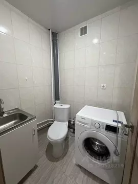 Студия Чувашия, Чебоксары Кукшумская ул., 15 (15.0 м)