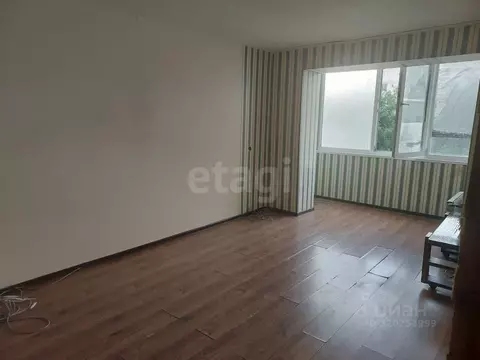 1-к кв. Крым, Симферополь ул. 1-й Конной армии (32.0 м)