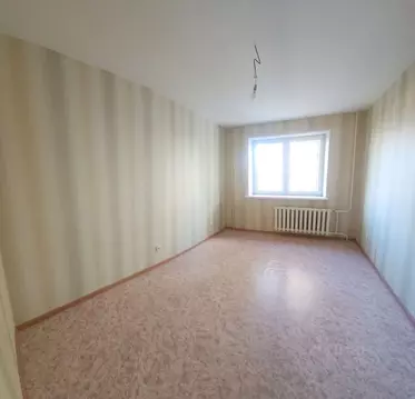 3-к кв. Башкортостан, Уфа ул. Рудольфа Нуреева, 14 (63.4 м)