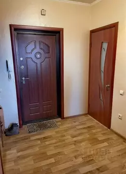 1-к кв. Омская область, Омск ул. 8-я Линия, 198/2 (45.6 м)