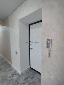 3-к кв. Башкортостан, Уфа ул. Менделеева, 114/2 (97.0 м)