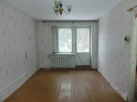 1-к кв. Ленинградская область, Каменногорск Выборгский район, ...