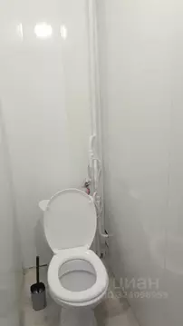 Комната Башкортостан, Уфа просп. Октября, 74