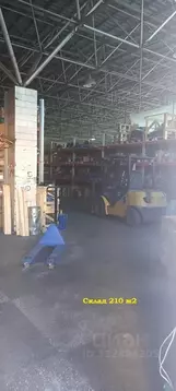 Помещение свободного назначения в Краснодарский край, Краснодар ...