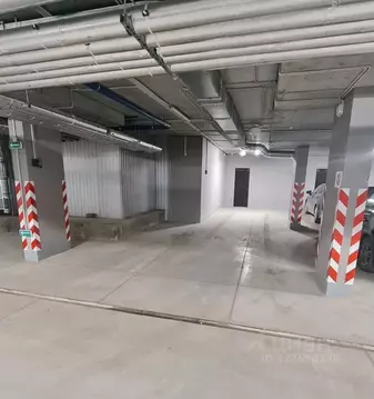 Гараж в Алтайский край, Барнаул Песчаная ул., 181 (16 м)