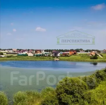 Участок в Приморский край, Надеждинский район, пос. Соловей-Ключ ул. ...