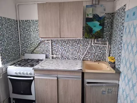 1-к кв. Белгородская область, Белгород просп. Богдана Хмельницкого, ...