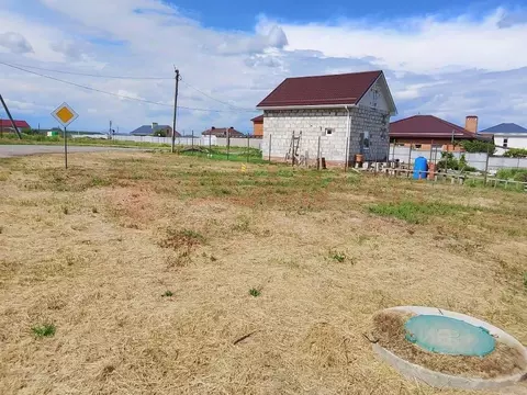 Участок в Ростовская область, Аксайский район, Большелогское с/пос, ...