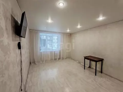 Комната Курская область, Курск Магистральный проезд, 16Г (19.0 м)