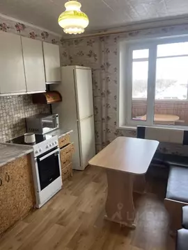 2-к кв. Московская область, Мытищи ул. Щербакова, 1к2 (53.0 м)