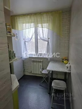 2-к кв. Алтайский край, Бийск ул. Ильи Мухачева, 250/1 (47.0 м)