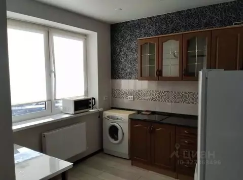 Студия Краснодарский край, Краснодар Славянский мкр, ул. Заполярная, ...