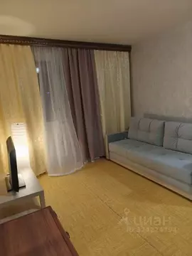 1-к кв. Москва Лобненская ул., 15К1 (38.0 м)