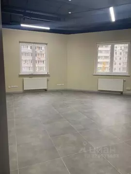 Помещение свободного назначения в Татарстан, Казань ул. Четаева, 14Ак2 ...