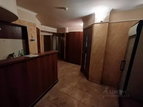 Помещение свободного назначения в Татарстан, Набережные Челны просп. ...