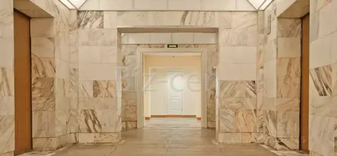 Офис в Санкт-Петербург Кантемировская ул., 12 (167 м)