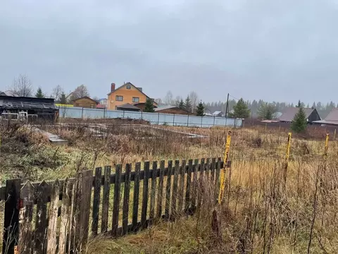 Участок в Пермский край, Пермский муниципальный округ, с. Башкултаево ...