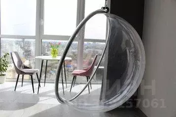 1-к кв. Липецкая область, Липецк Нижняя Логовая ул., 11 (47.0 м)