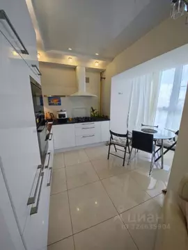 2-к кв. Нижегородская область, Арзамас ул. Володарского, 130 (47.0 м)