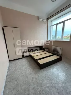 1-к кв. Крым, Евпатория ул. Партизанская, 8 (15.8 м)