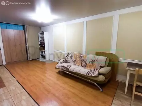 Дом в Калининград, СНТ Южный, Чистопрудный проезд (70 м)