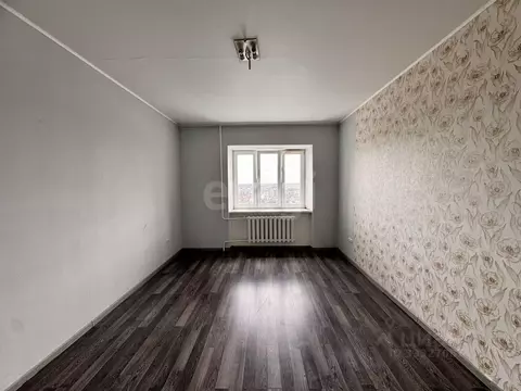 1-к кв. Тюменская область, Тюмень ул. Николая Семенова, 31 (41.6 м)