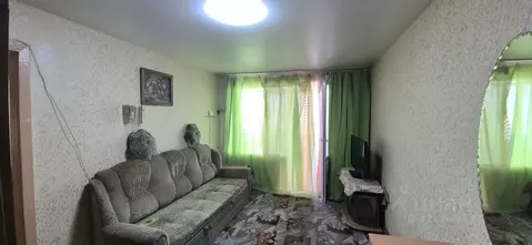 2-к кв. Крым, Евпатория ул. Конституции, 29 (42.0 м)