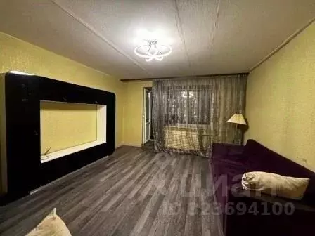 3-к кв. Коми, Усинск Приполярная ул., 6 (60.0 м)