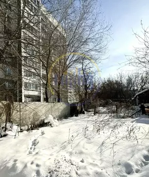 Дом в Челябинская область, Копейск пер. Маяк (54 м)