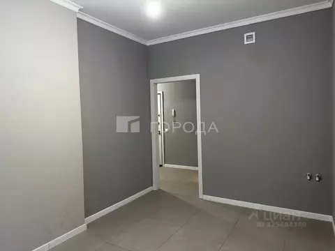 2-к кв. Московская область, Красногорск ул. Липовой Рощи, 4к1 (56.7 м)