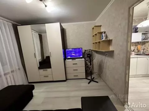 Студия Татарстан, Казань ул. Татарстан, 51 (20.0 м)