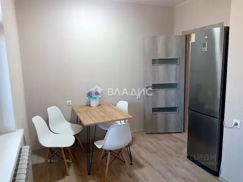 2-к кв. Белгородская область, Белгородский район, Дубовское с/пос, ...