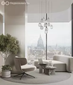 Офис (1209.1 м)