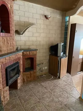 Дом в Крым, Алушта муниципальный округ, пос. Утес ул. Гагариной, ...