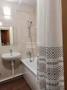 1-к кв. Санкт-Петербург дор. Муринская, 61 (36.0 м)