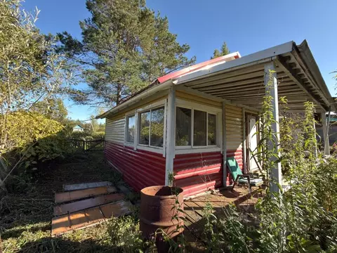 Дом в Хабаровский край, Хабаровский район, Тополек СНТ  (30 м)