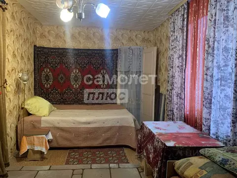 1-к кв. Липецкая область, Липецк ул. Валентины Терешковой, 1/3 (28.9 ...