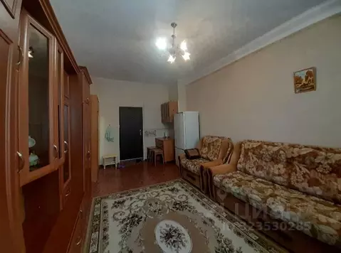 Комната Ленинградская область, Никольское Тосненский район, Западная ...