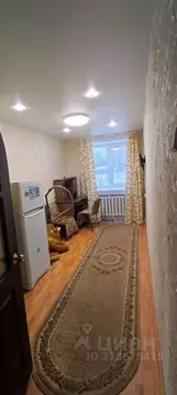 2-к кв. Ивановская область, Кинешемский район, Луговское с/пос, д. ...