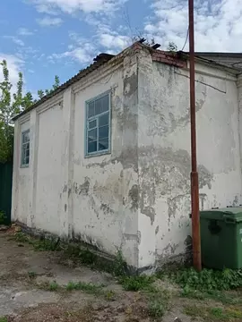 Помещение свободного назначения в Кабардино-Балкария, Майский 9 Мая ...